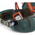 Kelty Glendale 105 Backpack: Picture 7 thumbnail